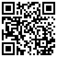 火柴人乱斗联盟免费正版