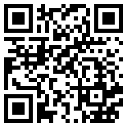 永恒枪械mod最新版本游戏攻略