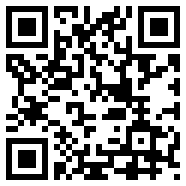 中文译韩文安卓破解Web1.0版