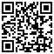 pubgmobile修改器安卓破解重置版