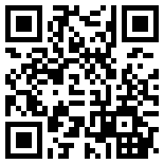 mod修改器下载Web2.0版
