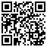 全面战争模拟器mod修复完整版