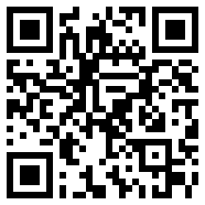 rfs0.6.1pro下载提现版
