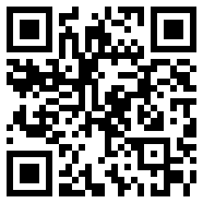 pubgtool画质助手官方追剧攻略