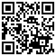koznaktv电视版最新官方正版