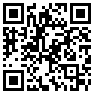 pubg直装鬼头免费卡密无限能量破解版NicheGeo