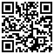 谜妹动漫APP免费新版steam移植