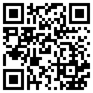 onlyfans破解版安装包安卓破解福利版