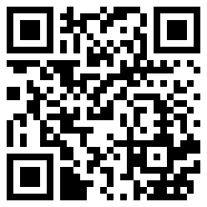 糖糖时尚屋v1.8