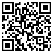p站probrun软件破解版电子版无条件试用