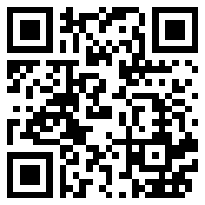kakaopage汉化版官网安卓破解Web2.0版
