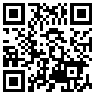 lostllife破解版小兔子最新版精产国品免费老版