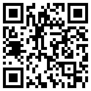 App影院app2024安卓版下载安装安卓电视版