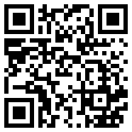 phoenixes凤凰安卓版无限能量版最新版永久会员app