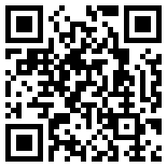 ScreenAdjust红包版3G破解版