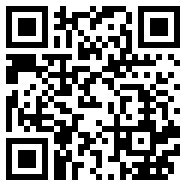 传奇守护者Web1.0版