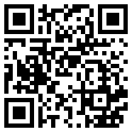 fulao2安卓版国内点红包正版安卓破解Web3版