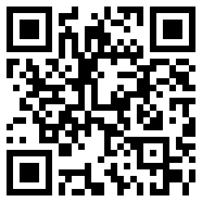 iQOO刷机包提取可提版