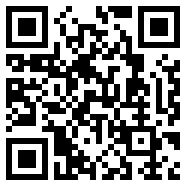 重金战机红包版v1.1安卓破解Web1.0版