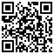 2d游戏Web1破解