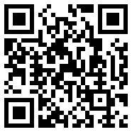 pvz2国际服内购破解版无限制版最新版永久会员app