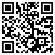 JMComic最新版本1.7.6高级版