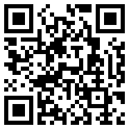 禁游逆王传说地址3G破解版