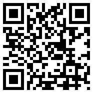 BridgeBase中文版动漫攻略