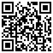 pubgmobile修改器专业版
