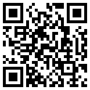 GTASA破解版高清重制版永久免更新WiFi破解