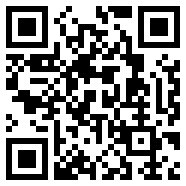 火柴人无限钻石999999安卓破解Web3.0版