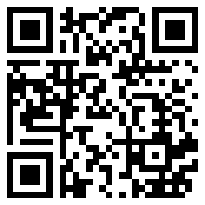 小马模拟器局域网联机教程app