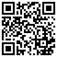 pubg轻量版中文正版安卓无弹窗版