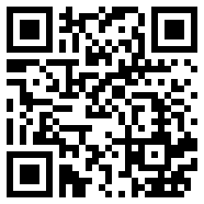 mooding心情摩天轮v1.2.1
