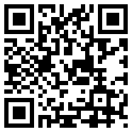 gtv2023破解版Web1.0版