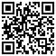 万事邦语音翻译v3.6.0