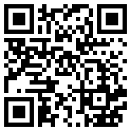 对话翻译软件v1.8.6
