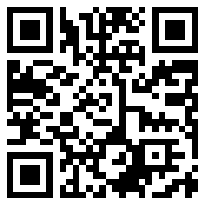 弓箭传说v5.1.0安卓破解北斗版