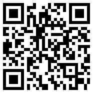 百度视频(免费)最新版永久会员app