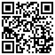 全民枪神无限点券版游戏安卓破解5G版