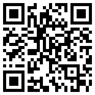 雷电将军的惩罚v2.0.5安卓游戏版