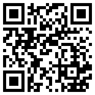 怪奇物语3-v1.3.1053(破解永久免付费版-益智冒险)免费纯净版