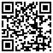 豆豆软件Web2.0版