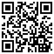 牧场物语中文版手游下载v1.0.1微信版