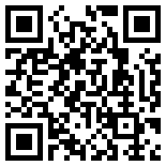 blackmonkey猜拳汉化版下载最新版永久会员app