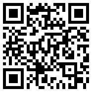 樱桃APP