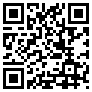360杀毒软件最新版安装方法新版