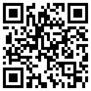 蘑菇mogu2.0.2官网入口无限能量