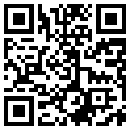 亲亲漫画无限金币钻石版