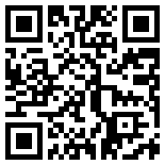 豚豚剧APP